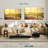 Young Lions-107936309