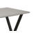 Ransome Storage Bench