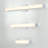 Ray Dimmable LED Bath Bar