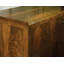 Commode 3 tiroirs standard Italian