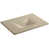 Mexican Sand est en rupture de stock