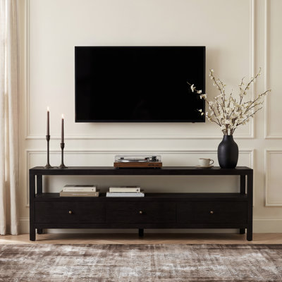 Meuble télé 66,5 po Celine