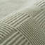 Tapis lavable Willow-230459713