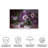 Canvas Plants & Flowers Wall Decor-4971283