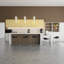 Tabouret Lilly -624000258-623976622-541575395