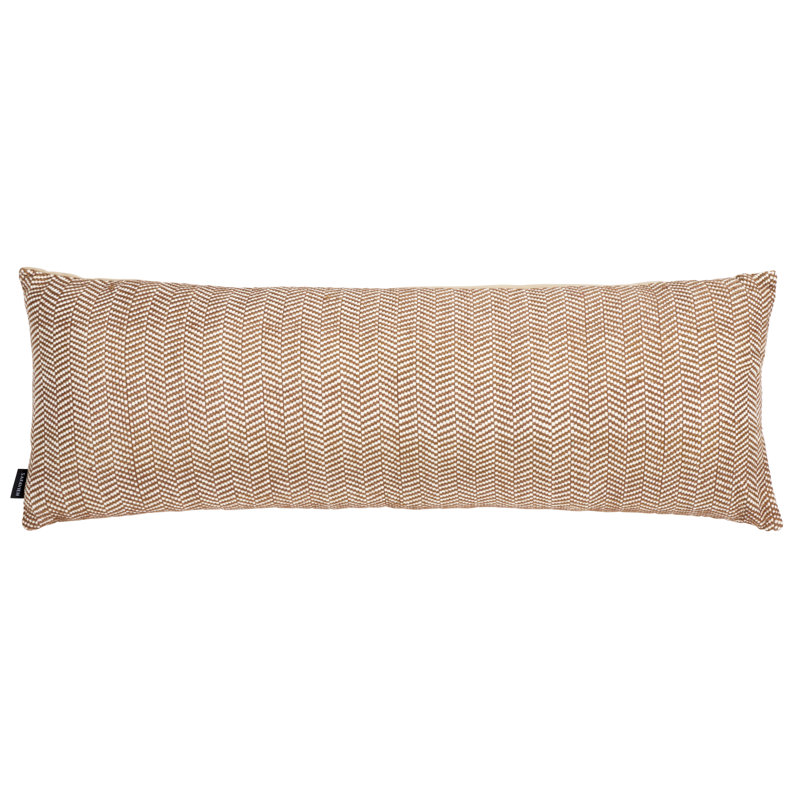 Coussin Romy