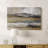 Rolling Hills -Gallery Wrapped Cavas-1599430771