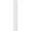 UK Single Headboard-1092855800-1092855804