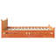Storage Bed-2061724254-2061724231
