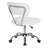 Vista Task Chair-1111798188