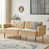 Velours beige est en rupture de stock