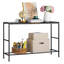 Console de 41 po-2024693429