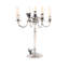 Song Bird Candelabra