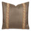 Salzar Square Pillow Cover & Insert