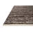 Bathsheb Indoor Rug-68848932