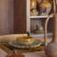 Marrakesh Handmade Stoneware Cereal Bowl-626653210