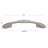 GlideRite Hardware Classic Braided Cabinet Bar Pull-88577178