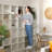 Sharne Step Stool