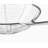 Joseph Joseph Nest™ Fusion Compact 3-Piece Wok Utensil Set