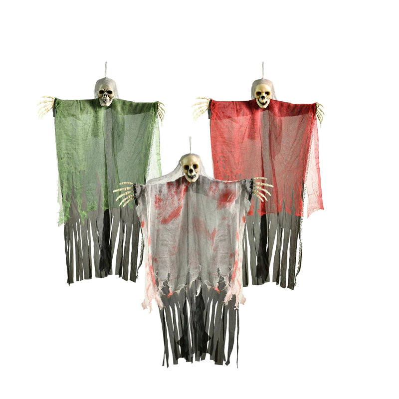 Halloween Decoration