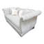 Gigi Sofa-1890460414-1890460415