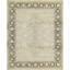 Aberdeen Oriental Area Rug-106952286