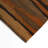 Sunlit Ascent Indoor And Outdoor Area Rug-643426782