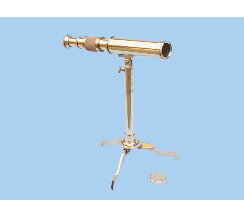 Télescope Edwa
