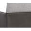 Bellevue Armchair-1140856762