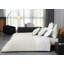 Gemma Sham-81132490-81132497