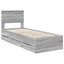 Bed Frame-77816244-77816247