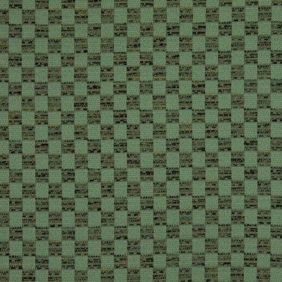 Tigress Fabric