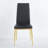 Chair Set Of 4