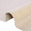 Tapis rayé en coton tissé à plat à la main Izaia-231584087