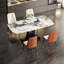 Ensemble repas pour 6 personnes-1416600106-1416600109-1458911528