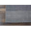 Vale Abstract Wool Area Rug-15003345
