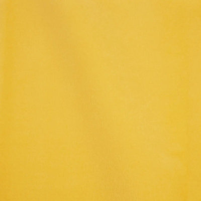 Rocky Performance Velvet Fabric