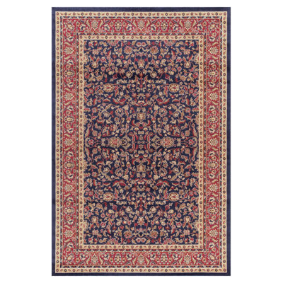 3'11"" x 5'7 -  Concord Global Imports, 40644