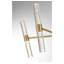 Luminaire suspendu à DEL 10 lumières Daylene