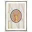 Adhésif décoratif 3 pi-47833272-47833276