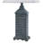Cabersham Table Lamp-2062061521