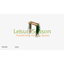 Tonnelle en bois pour le jardin