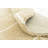 Reardon Geometric Indoor Rug-17614113