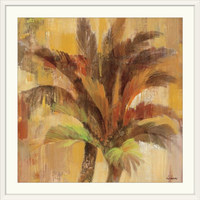 Island Breeze " Island Breeze II " by Albena Hristova