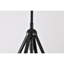 Luminaire suspendu simple 1 lumière