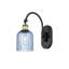 Applique murale en acier Fiennes-1453613783-1432751451