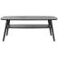 Table basse à 2 niveaux Cabel-94909862