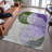 Premium Machine Washable Alves AMF1140 Geometric Rug-506578506