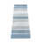 Blue/White is unavailable
