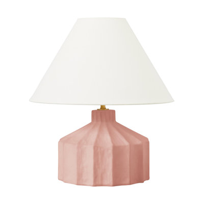 Veneto Table Lamp